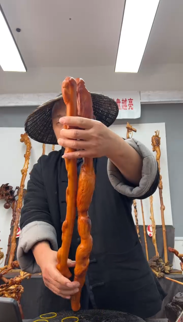 【闪购商品】黑果木其他黑果木521