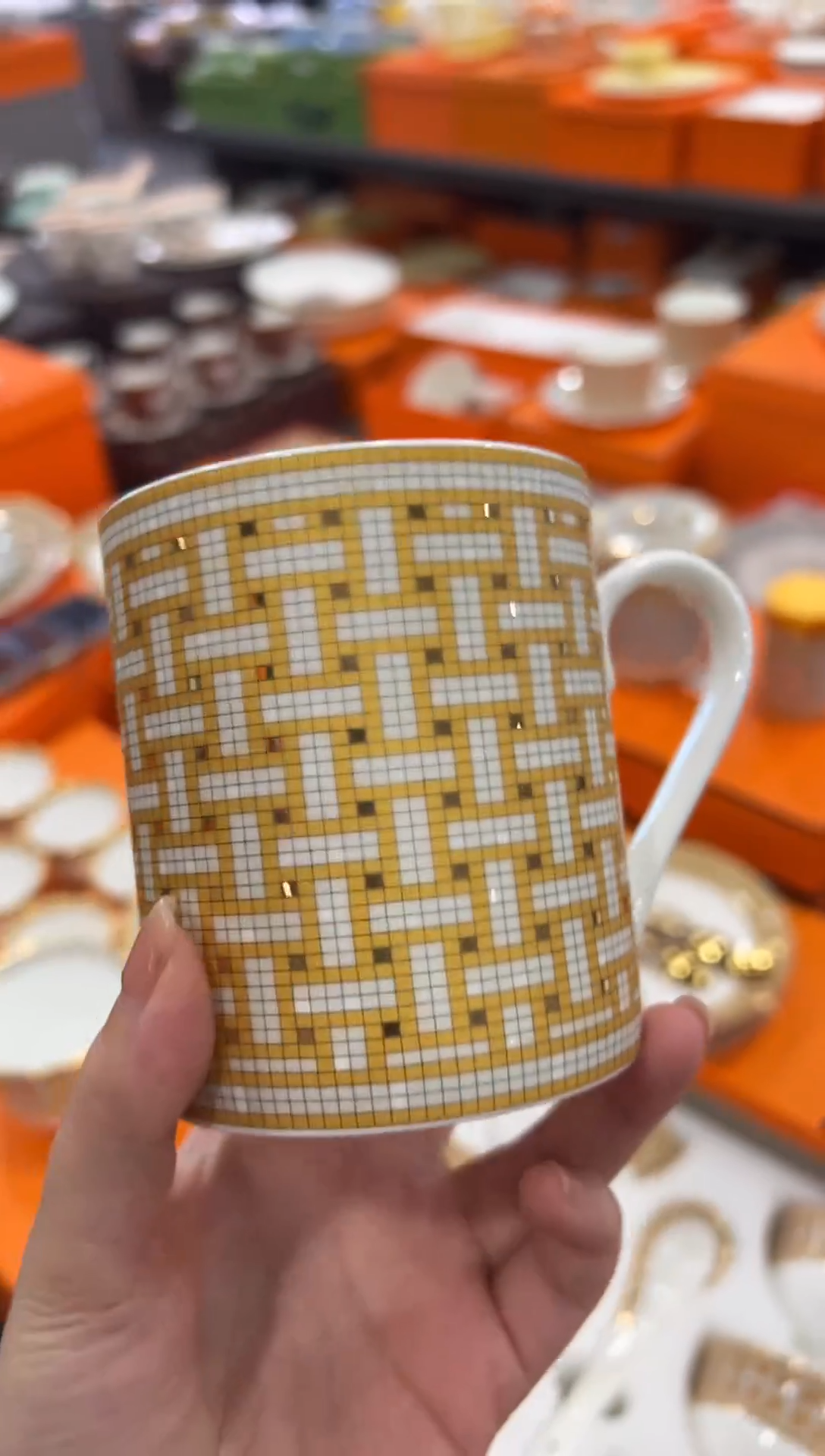 瓷片--H354--------