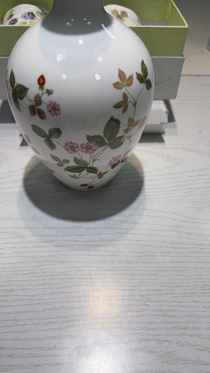 瓷片生活的本意就是开心@@1