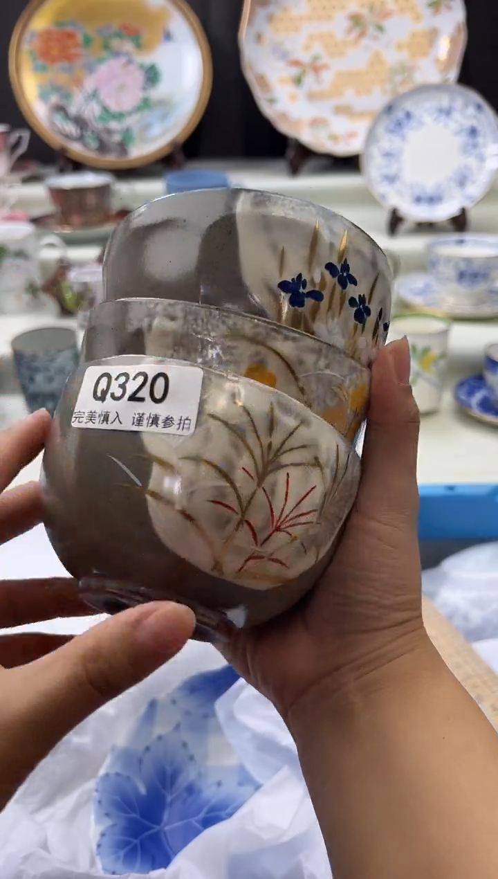 瓷片320qqqqqqqqqqqq