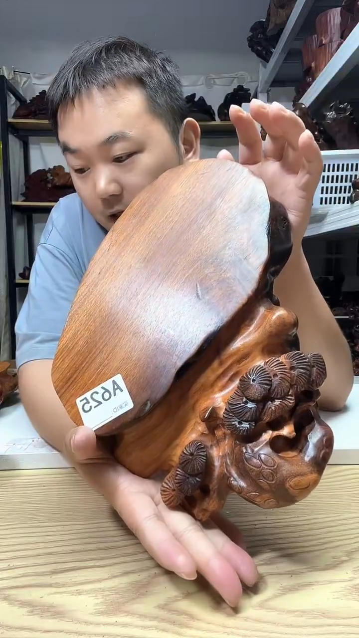 木阿*625------------