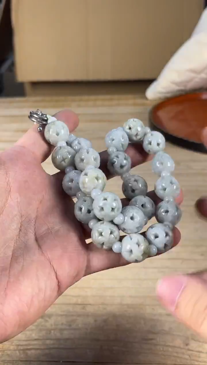 紫砂中古品默认微瑕 满18包邮 需讲解请先加车