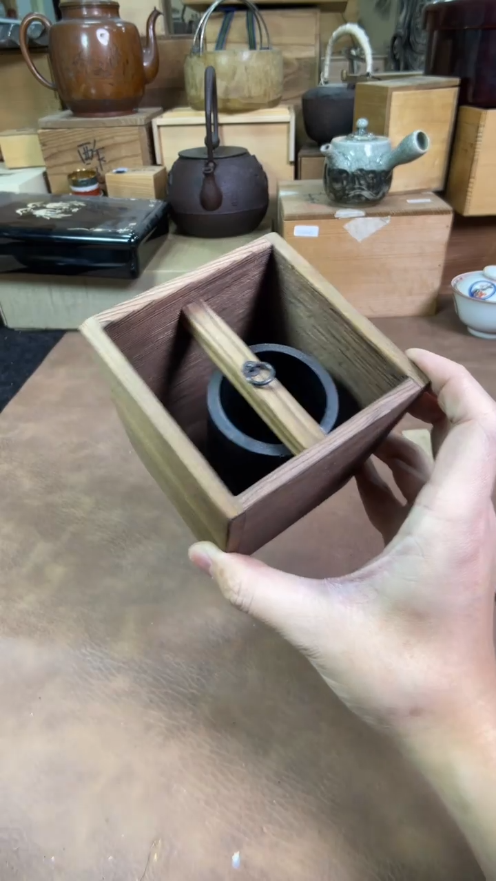 【闪购商品】摆件茶宠瓷器茶具套装