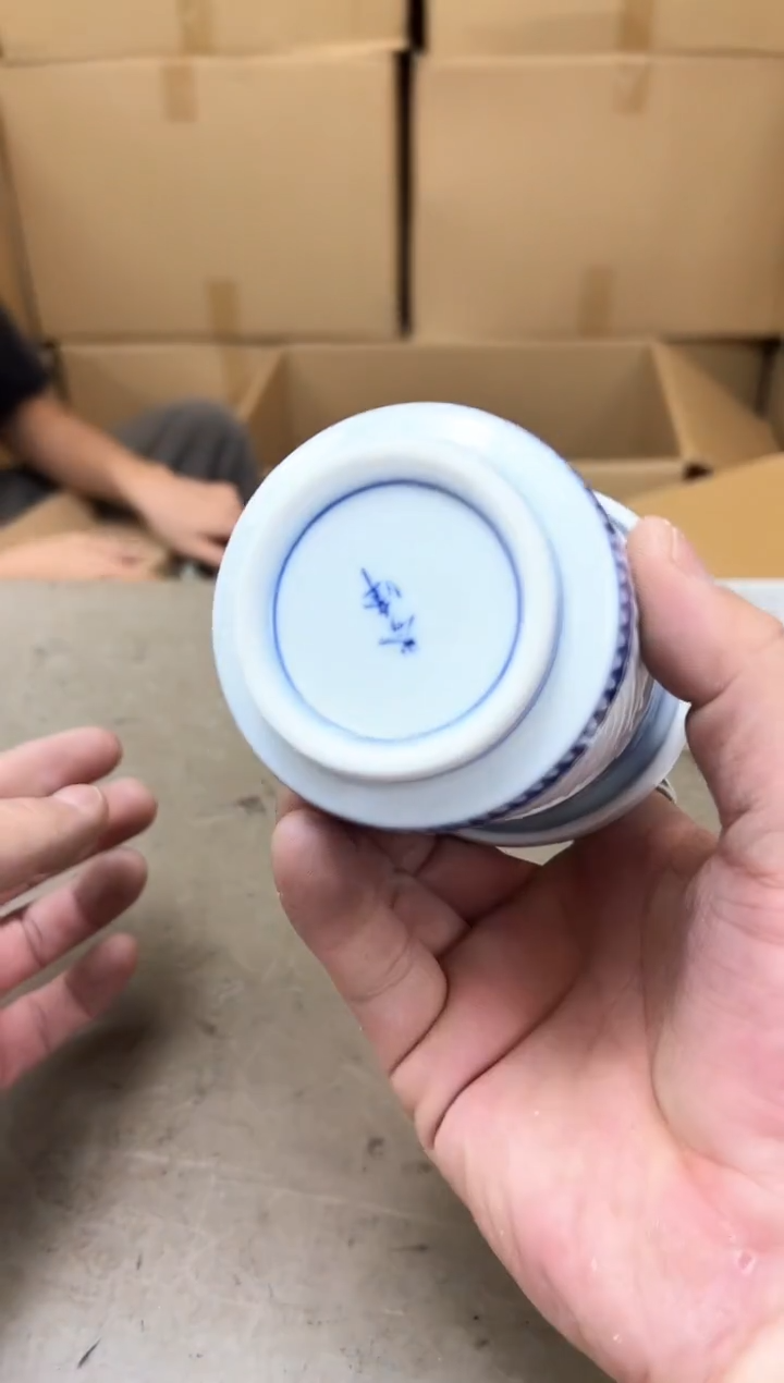 瓷片272聚宝缘优品精选