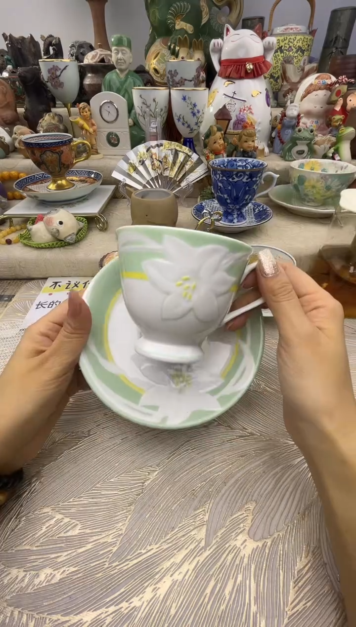 瓷片满58米包邮48小时发货