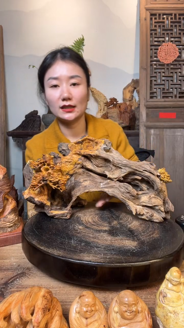 摆件限****人98798787280