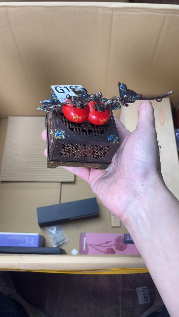 瓷片晓**者165+++000000000