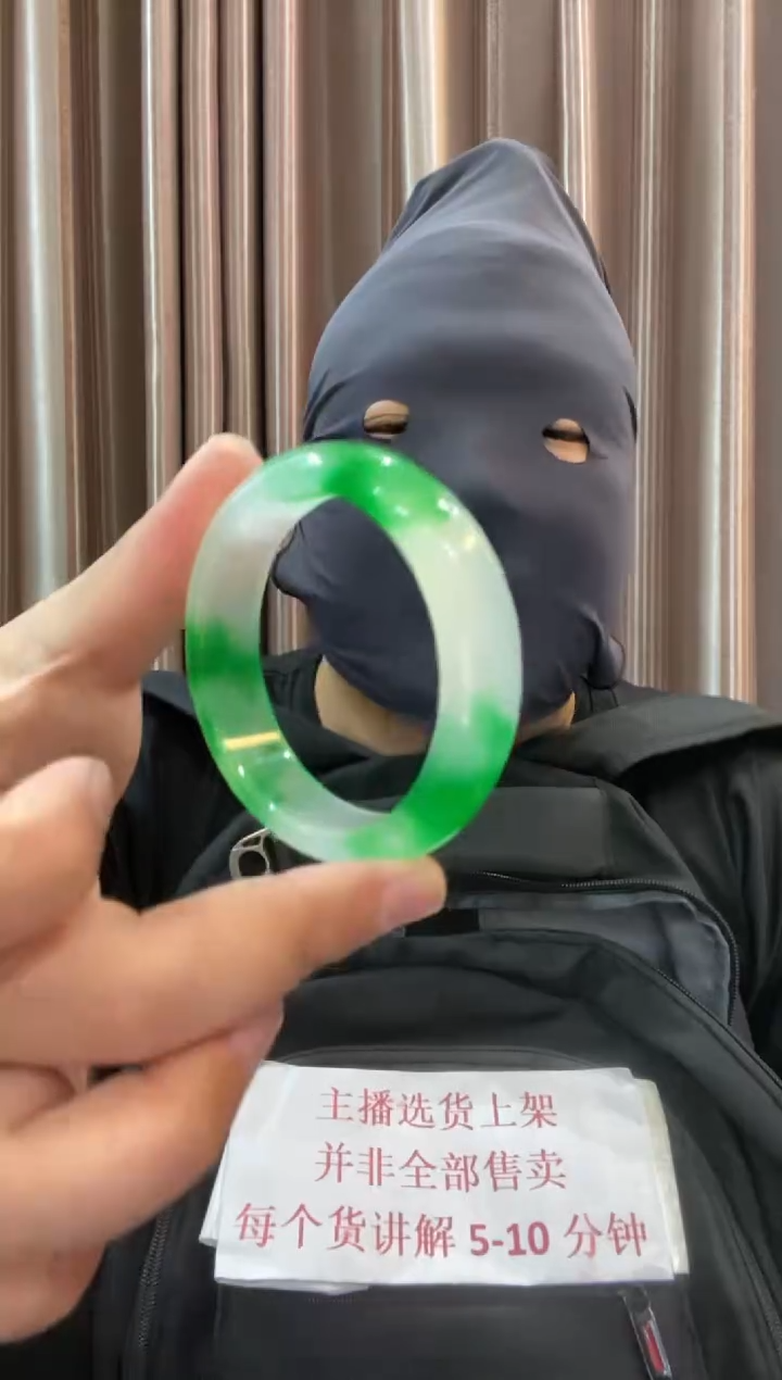 所见即所得速度去冲！！！128