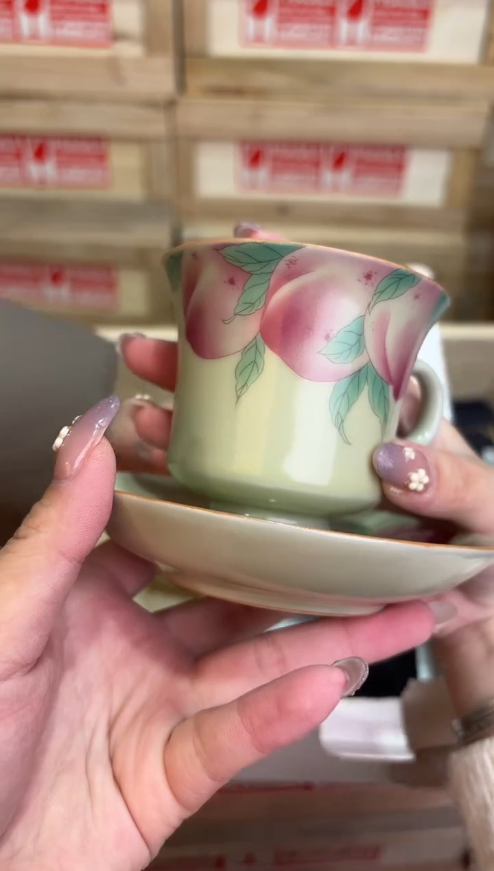 瓷片@@@@@@@@@@@@@@@mhrykfbft