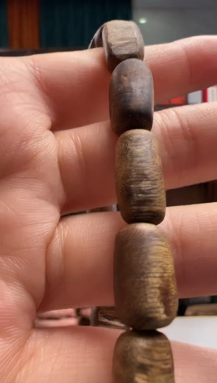 【闪购商品】沉香沉香碎屑223号蓝香留疤勾丝粉末多样性发一806