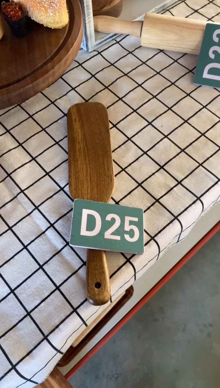 木闪购2025/11/30 D25