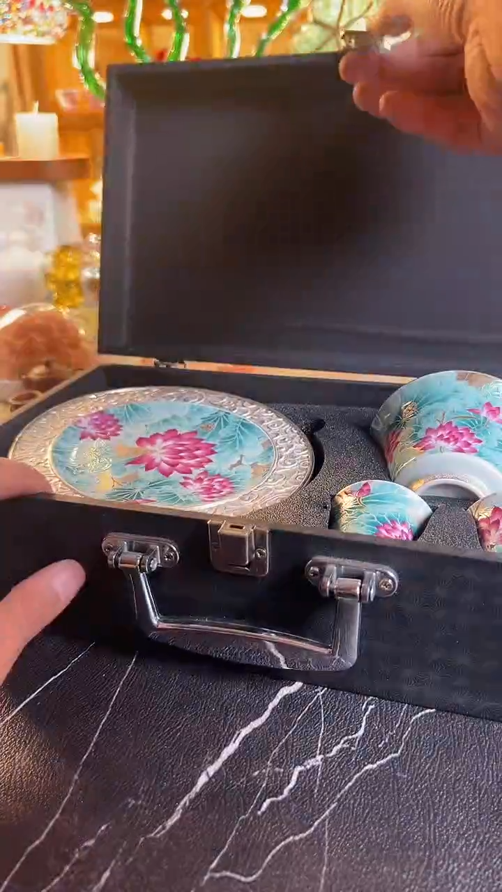 禾木精选必属精品