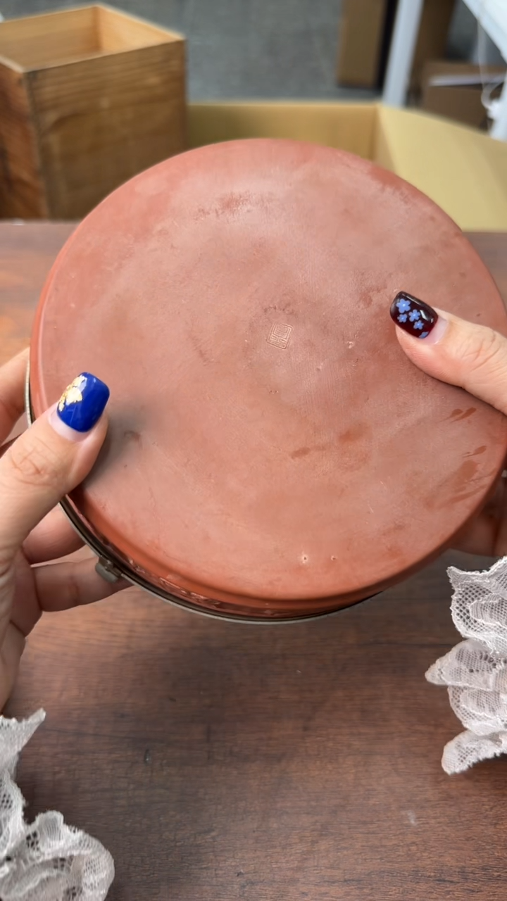 【闪购商品】人生若只如初见呀