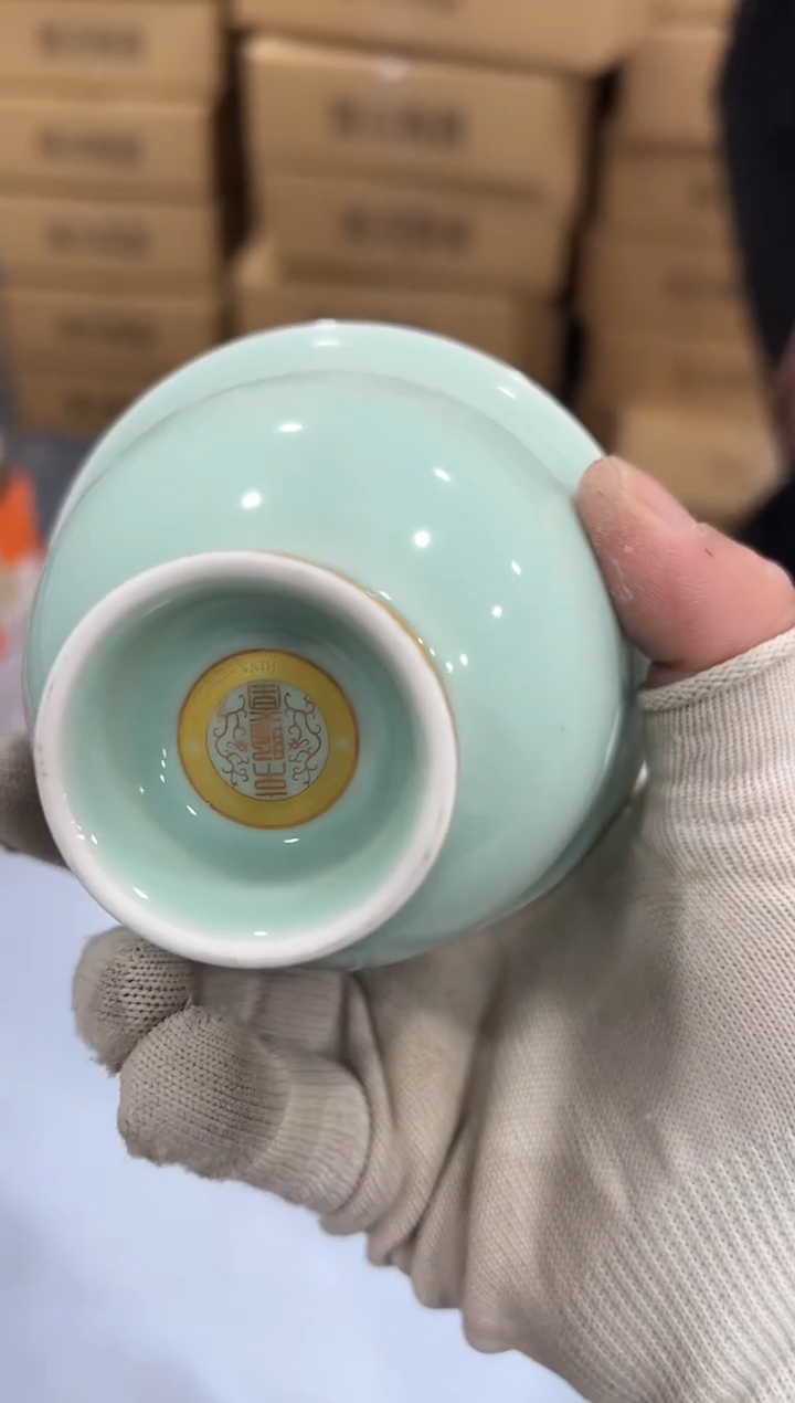 【闪购商品】闪购链接专属福利