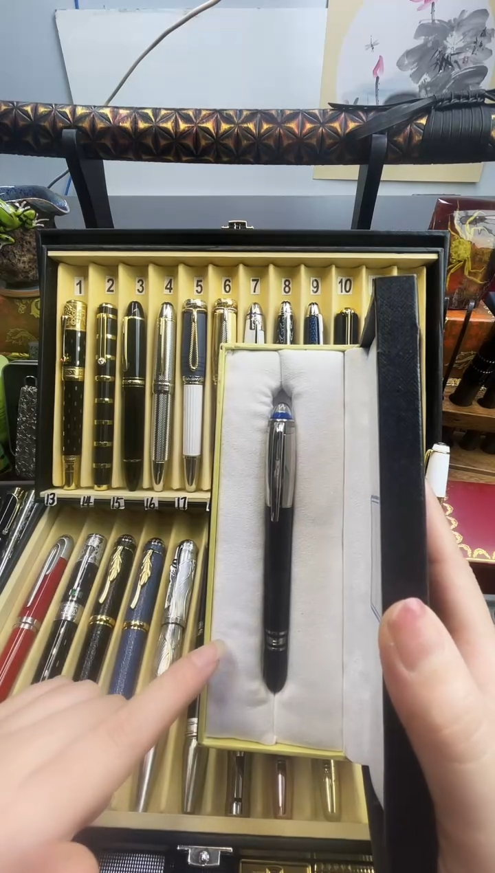 便携式panglaicai88888888