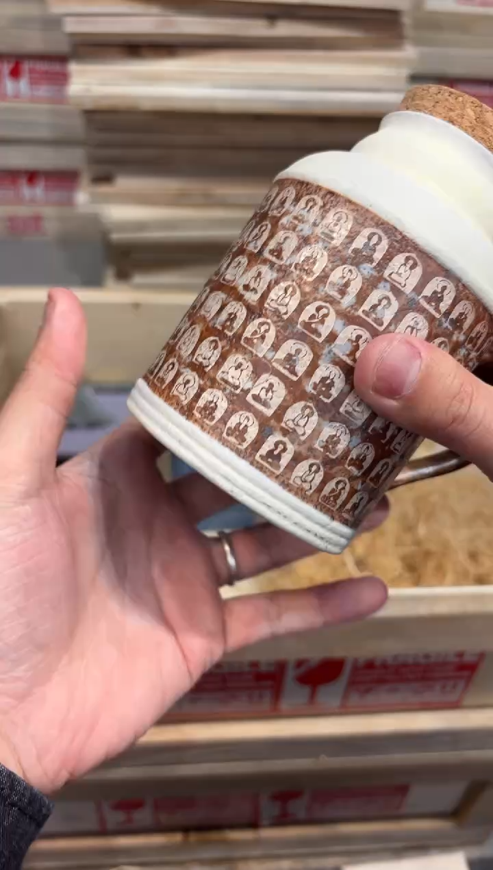 瓷片@@@@@@@@@@@@@@GH723