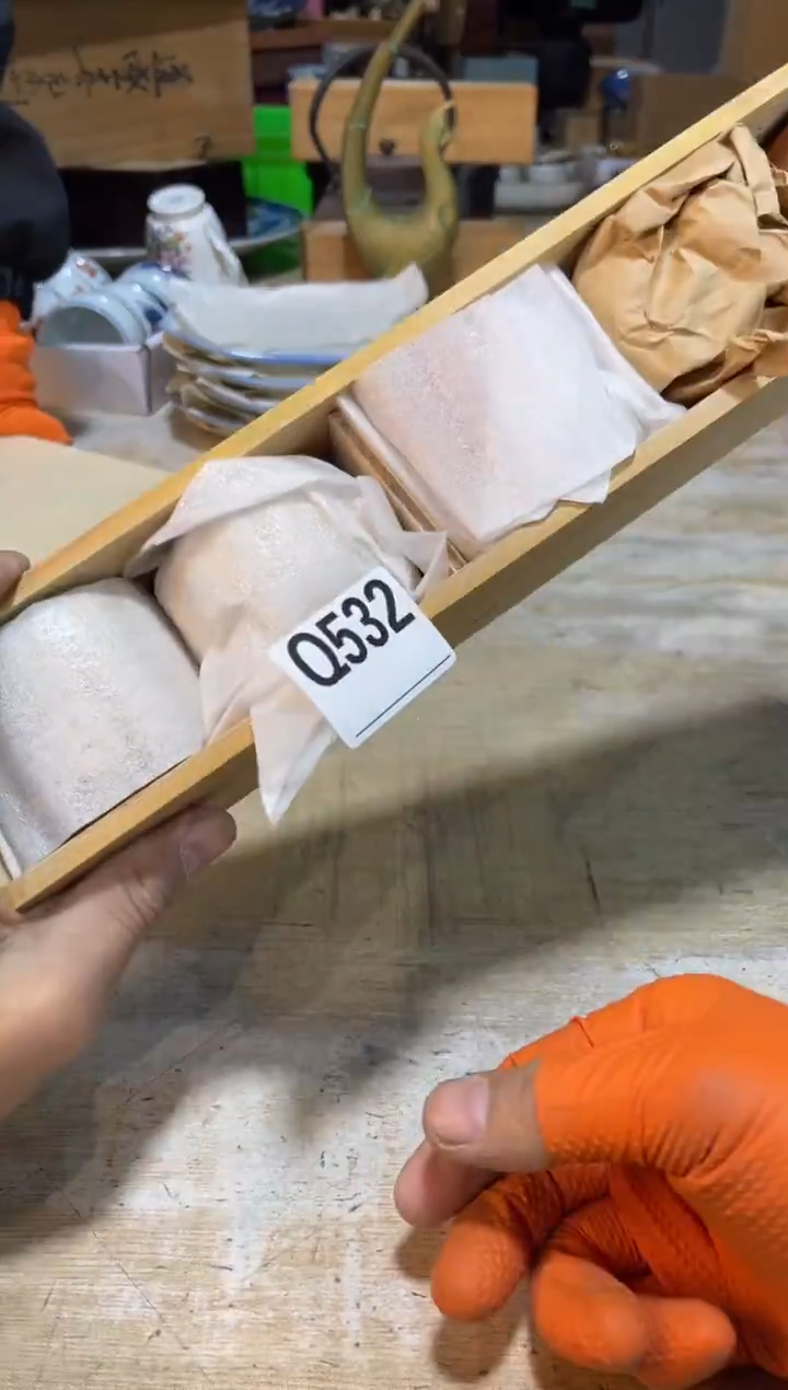 直播定闪专用链接姜*辣直播定闪专用链接888