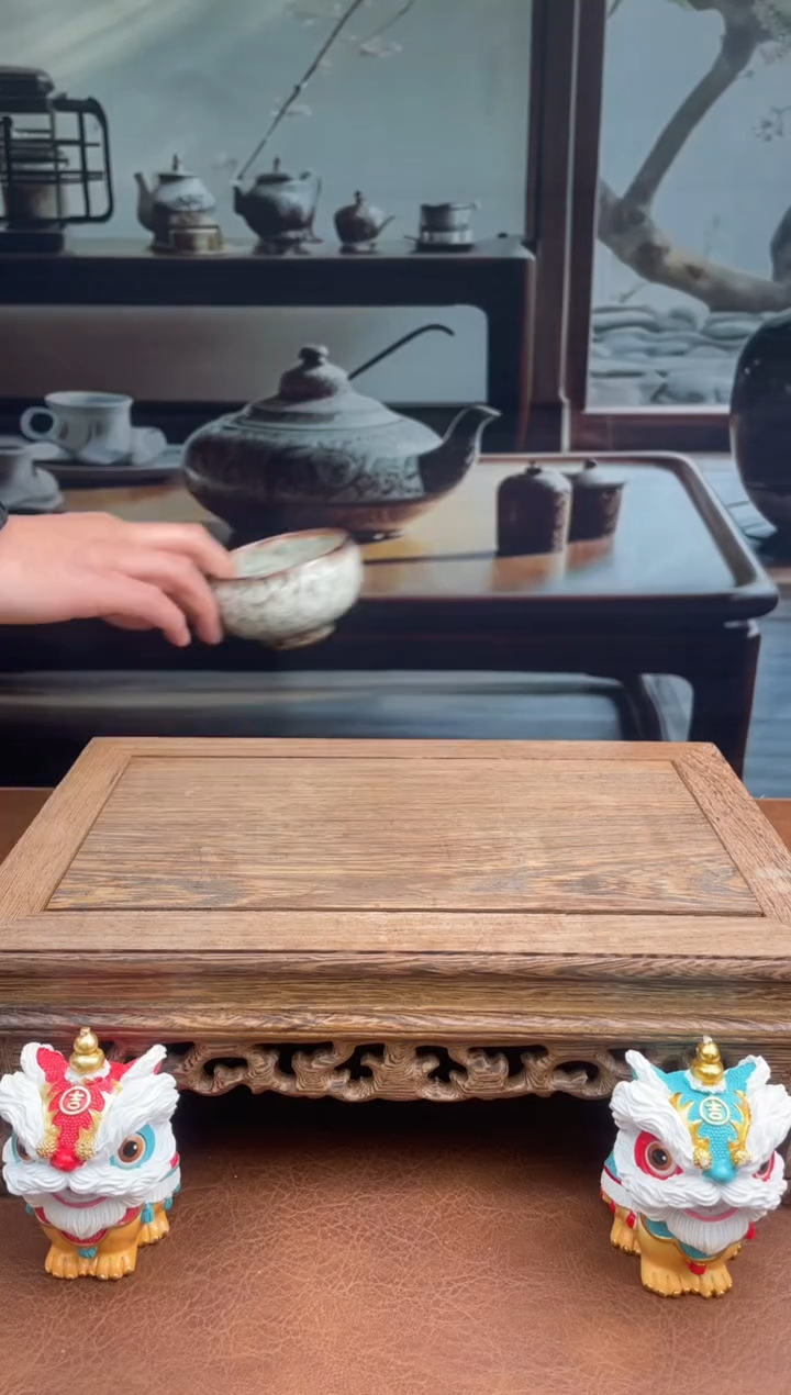 【闪购商品】悦本堂闪购链接上