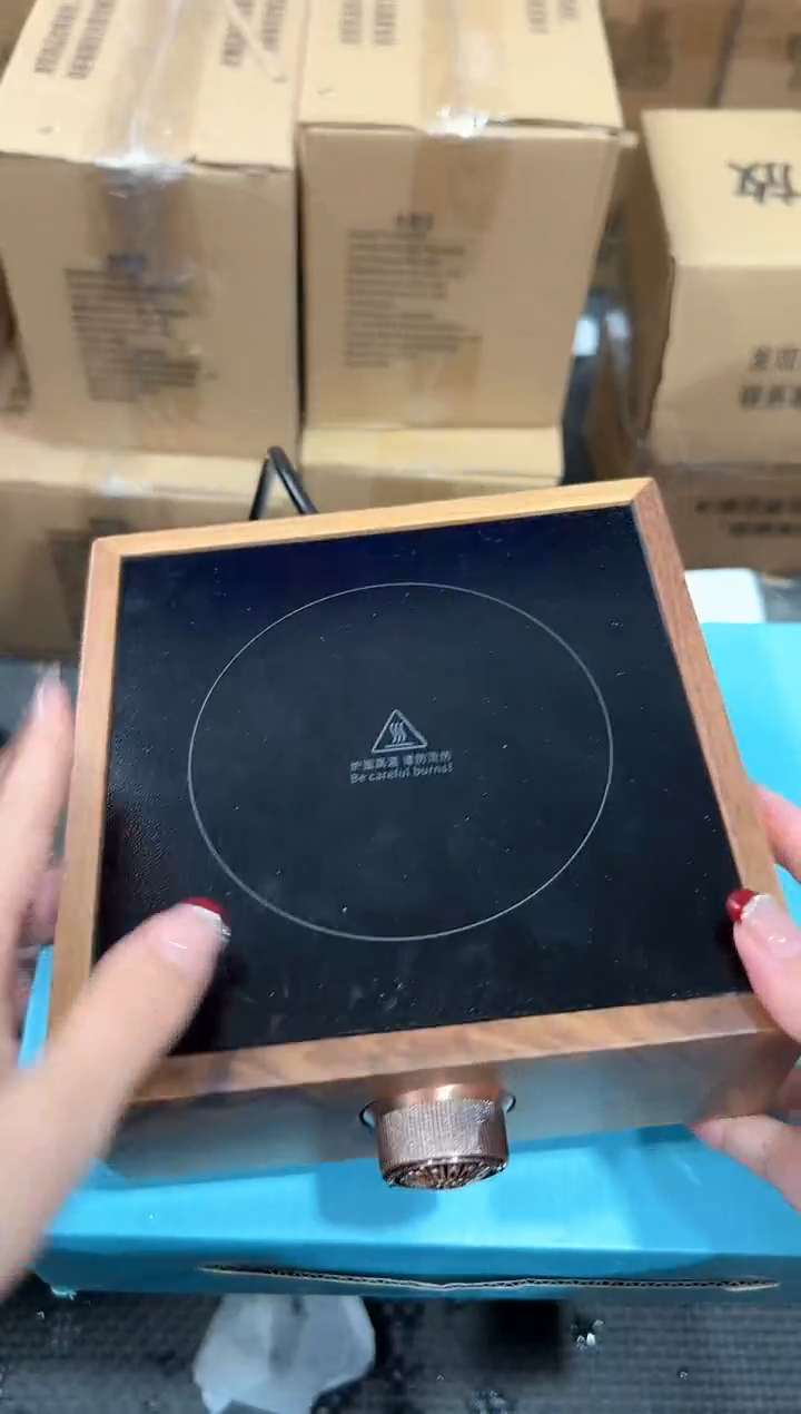 【闪购商品】瓷片@@@@@@@@@@mc010