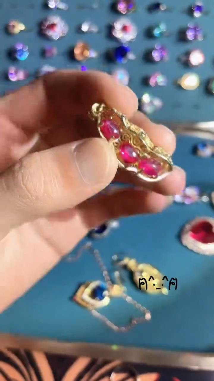 无非金属小景推荐036