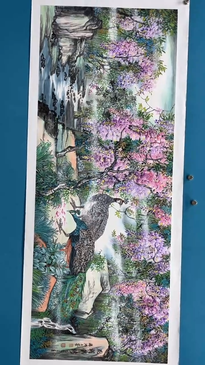 【闪购商品】绘画绘画闪购商品30