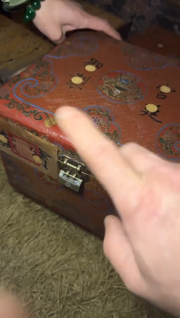 木---------------福利-----------