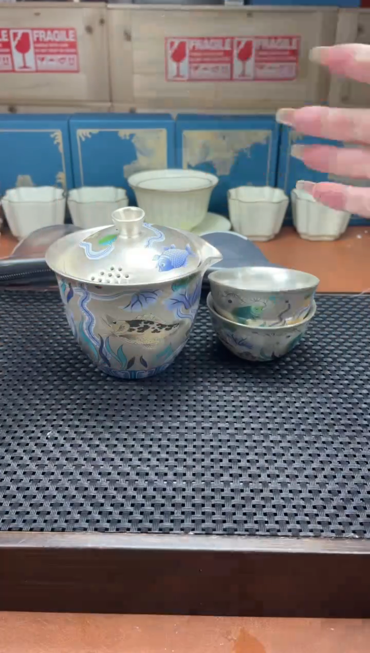 直播闪购·清仓福利1单库存先拍先得...