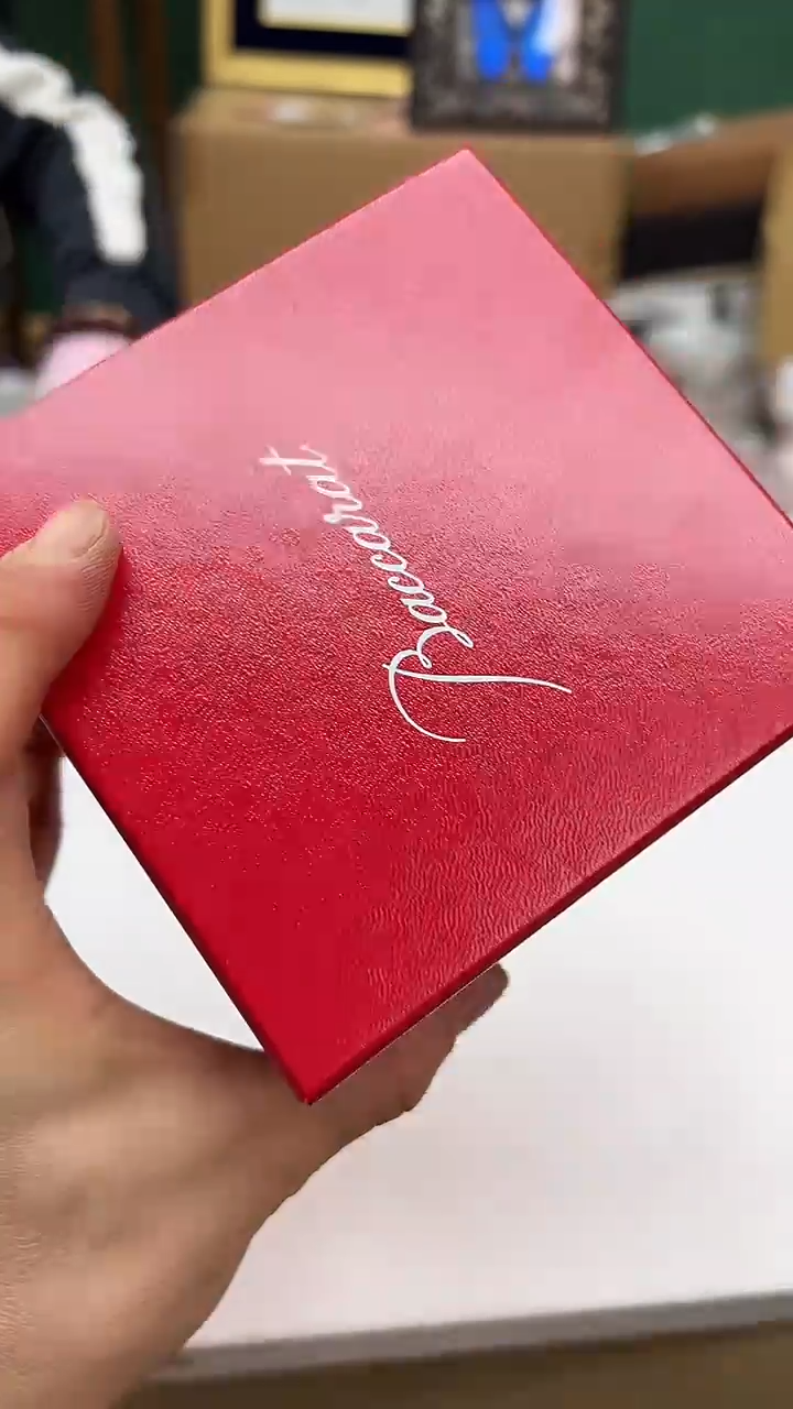 瓷片d316好好好好好好