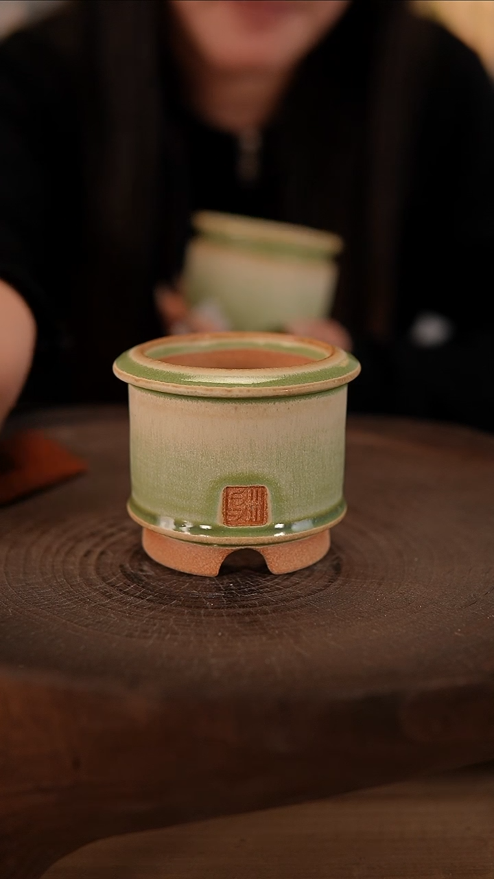 【闪购商品】陶瓷2-19-249默认有瑕口5.5