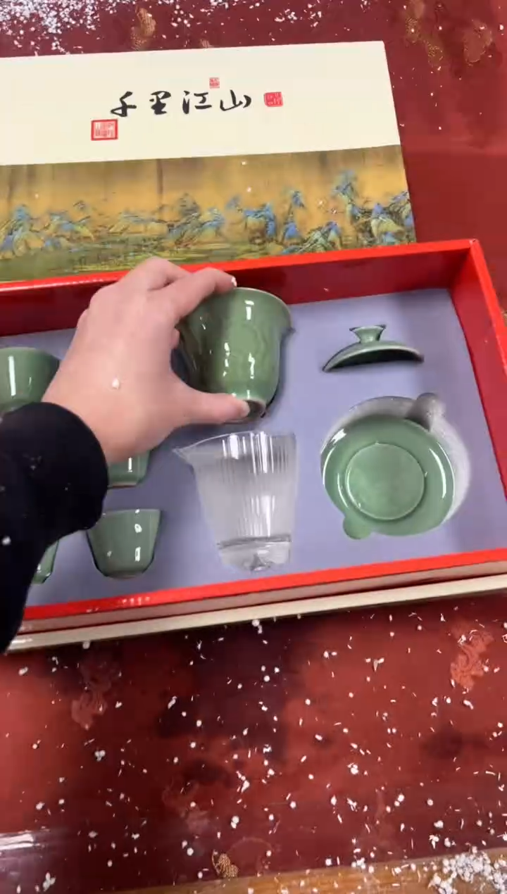 【闪购商品】其他精品茶具@@@@@@@@@@@