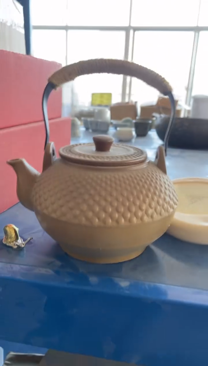  无运费险有瑕疵的摄影的产品有使用过的痕迹有点脏介意勿拍