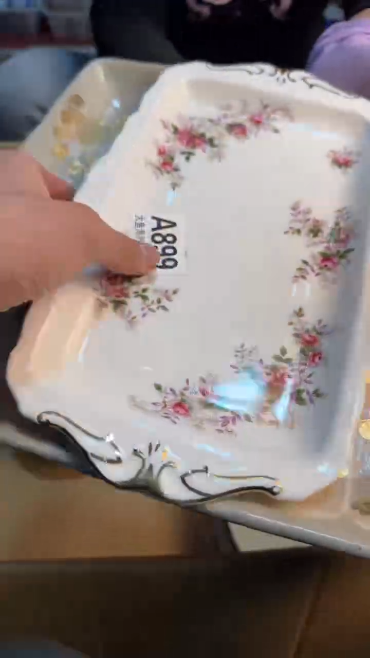 【闪购商品】茶盏88888888    899