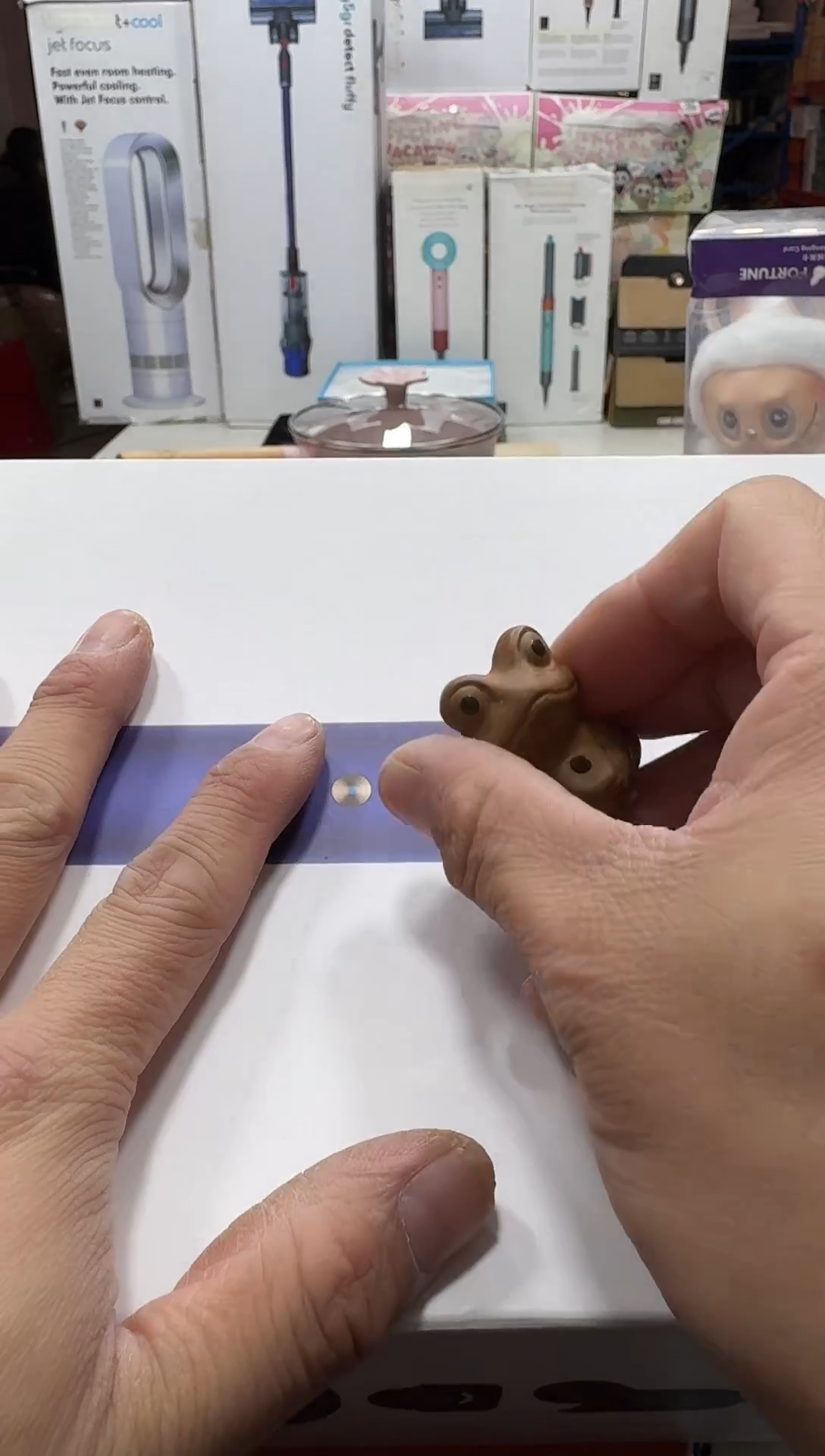 瓷片名品折扣名品折扣名品折扣@@1