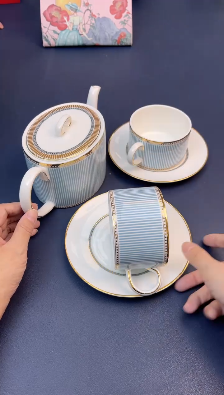 【闪购商品】瓷片新春福利场 快来捡漏@@H960