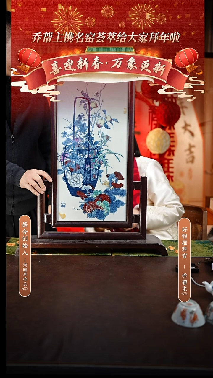【闪购商品】53号号号号号号号号号@@yrt805