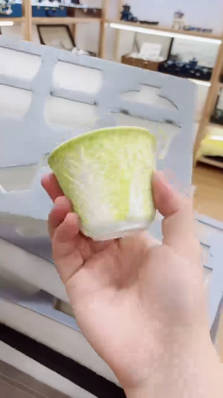 【闪购商品】展宏茶具展宏茶具@A-