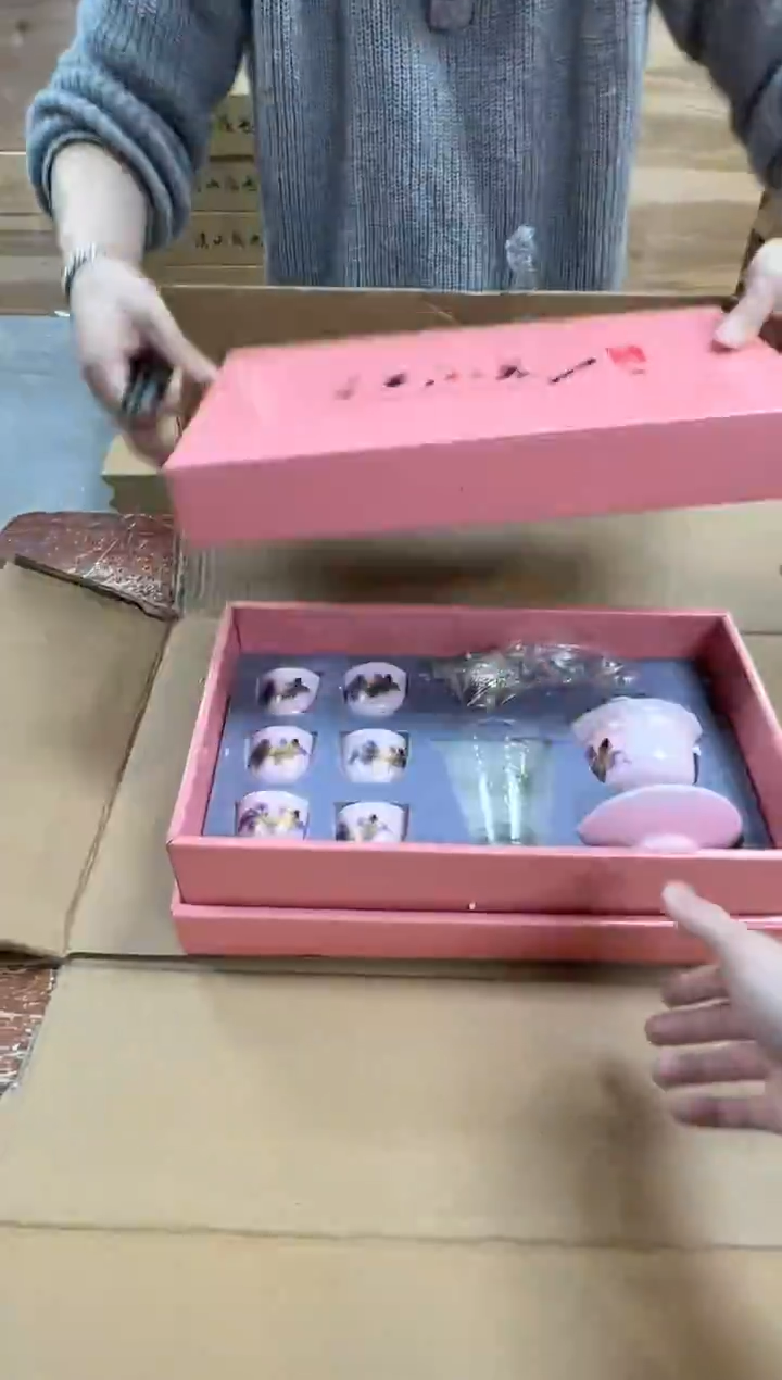 瓷片闪购商品@@@@@@@@