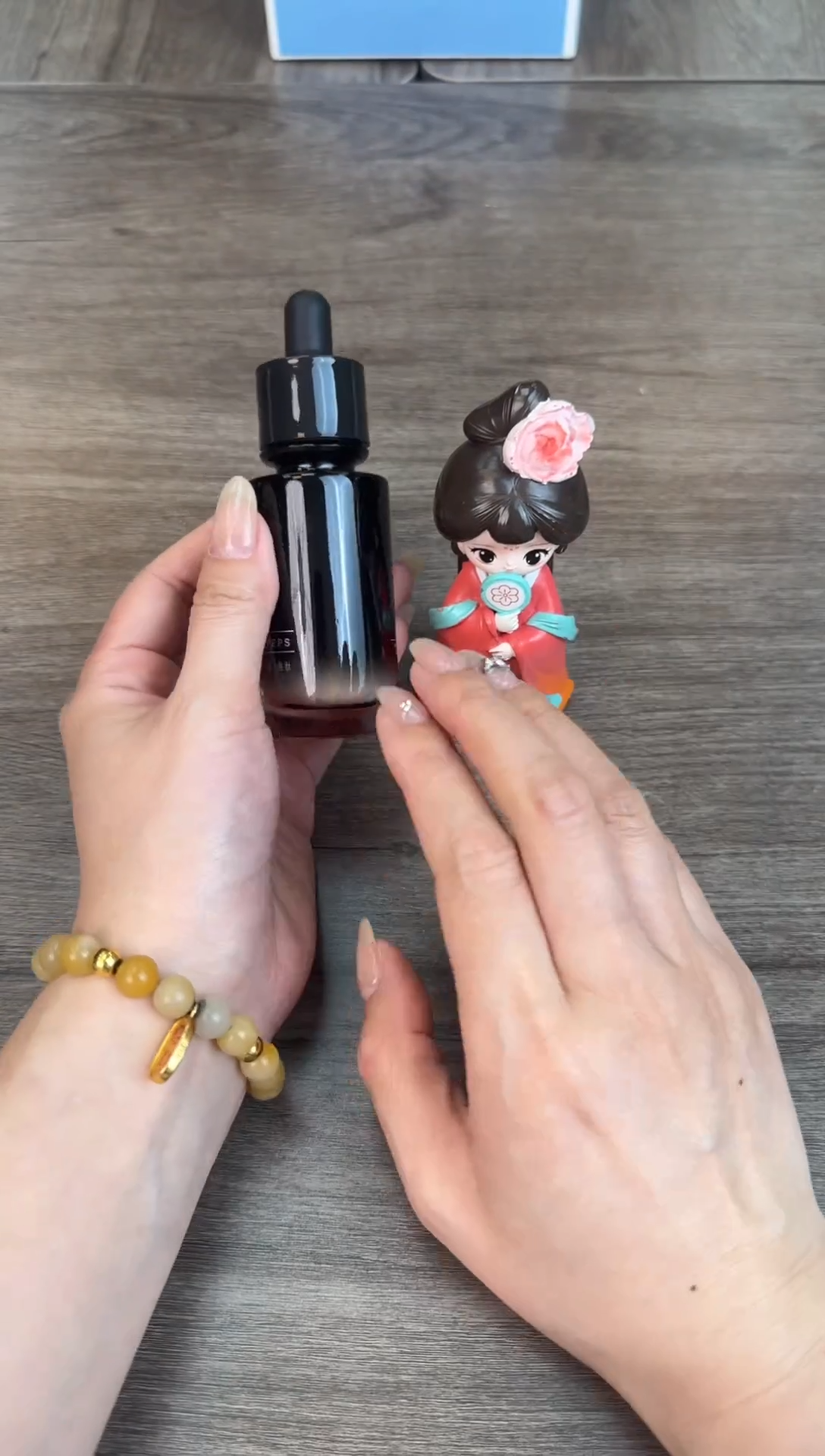 瓷片新号开播漏不停@@CQ497