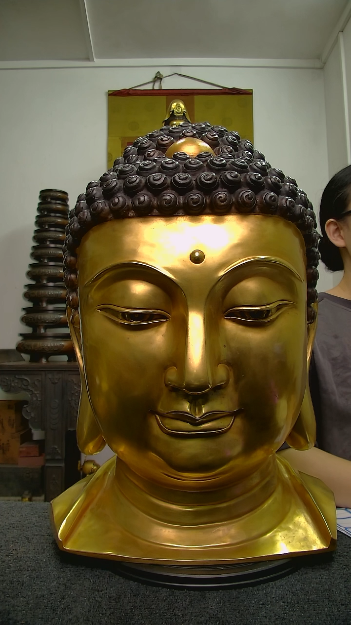 11111111111111111111111111