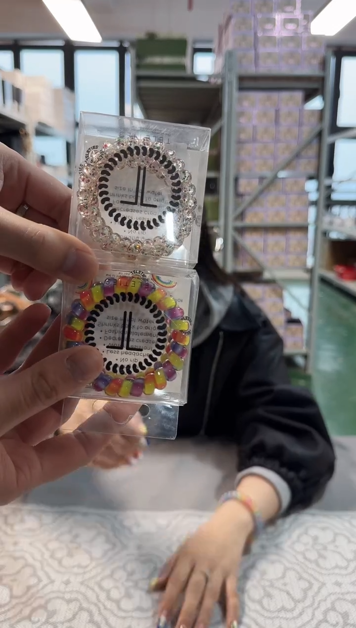 【闪购商品】瓷L036-------------