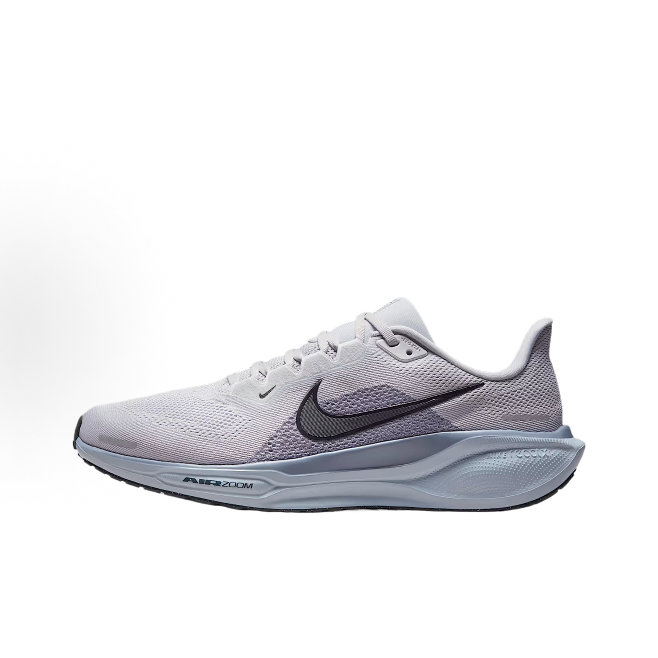 【滔搏联动】NIKE耐克男子PEGASUS 41白灰玩球穿搭FD2722-015