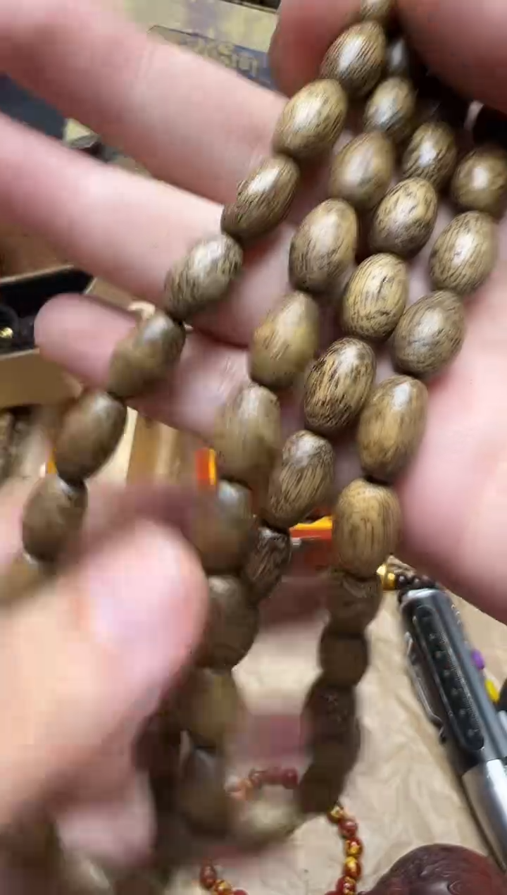 木特别推荐精品好物