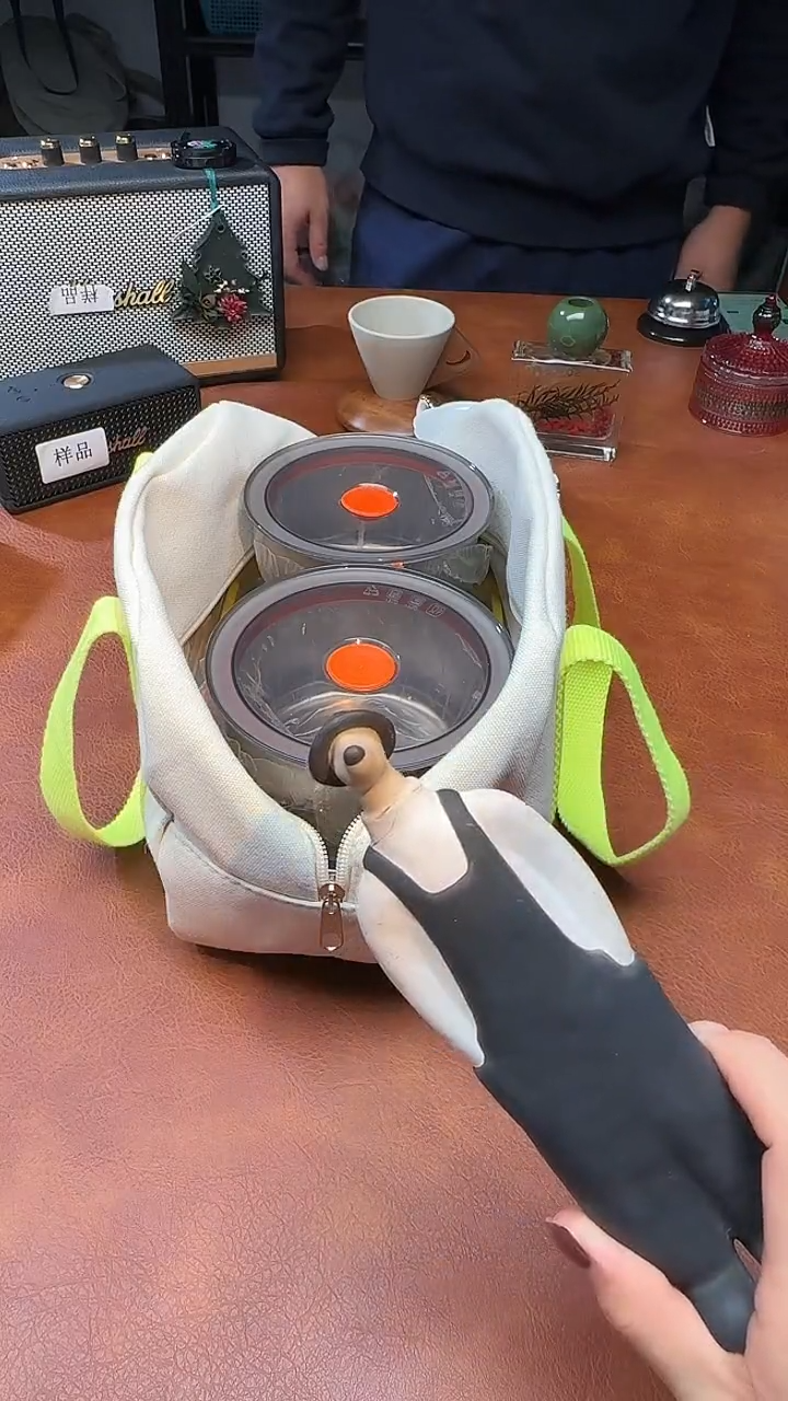 瓷器瓷器瓷器瓷器瓷器瓷器瓷器瓷器