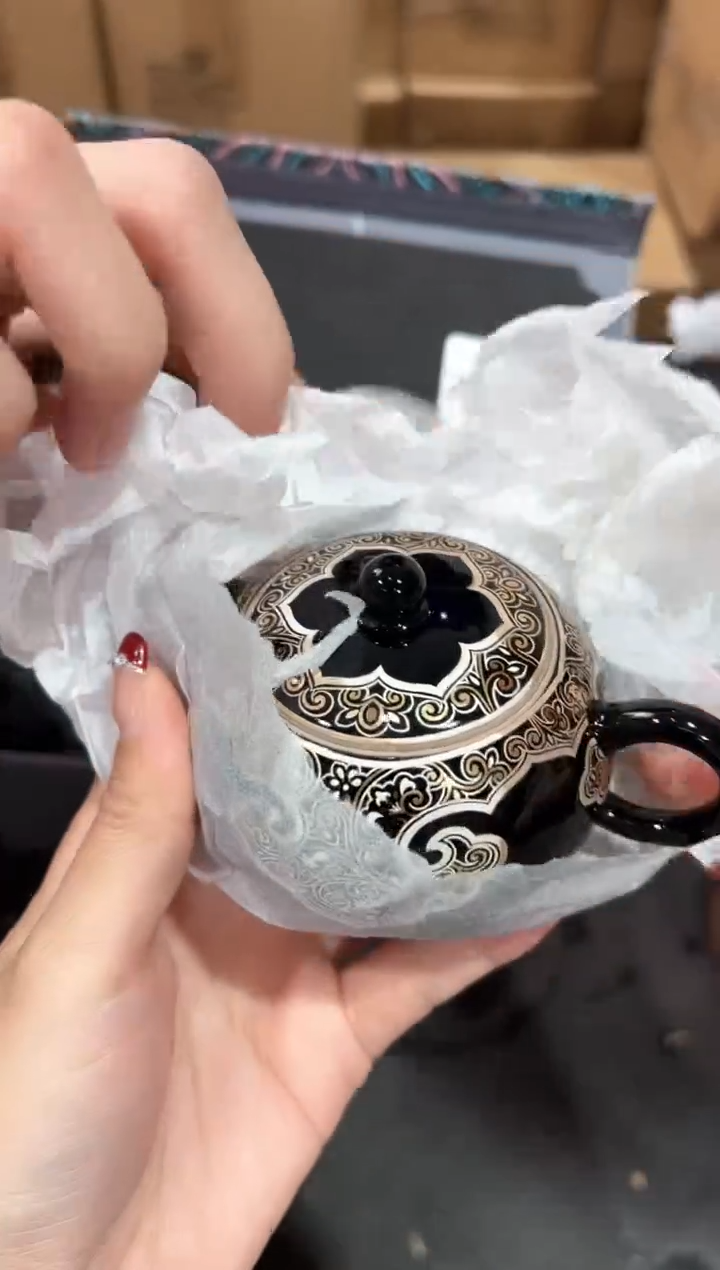 【闪购商品】瓷片@@@@@@@@@@2353