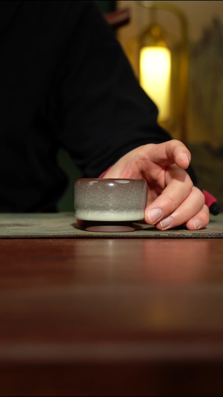 【览古雅韵】主人杯