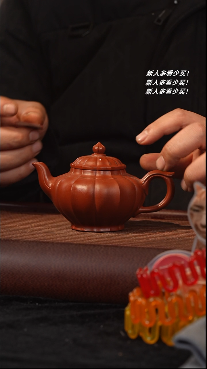 【闪购商品】紫砂茶壶紫砂壶紫砂壶紫砂壶