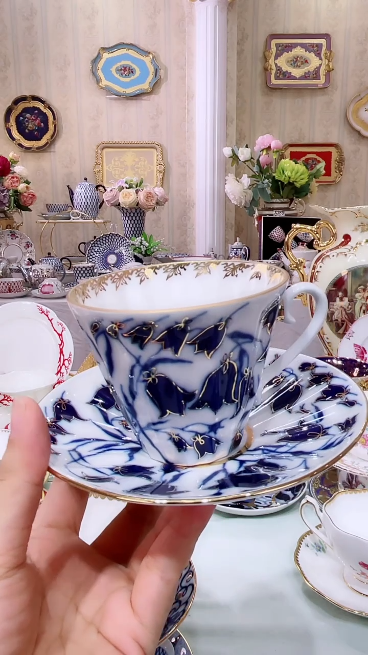 瓷片欧瓷222222222