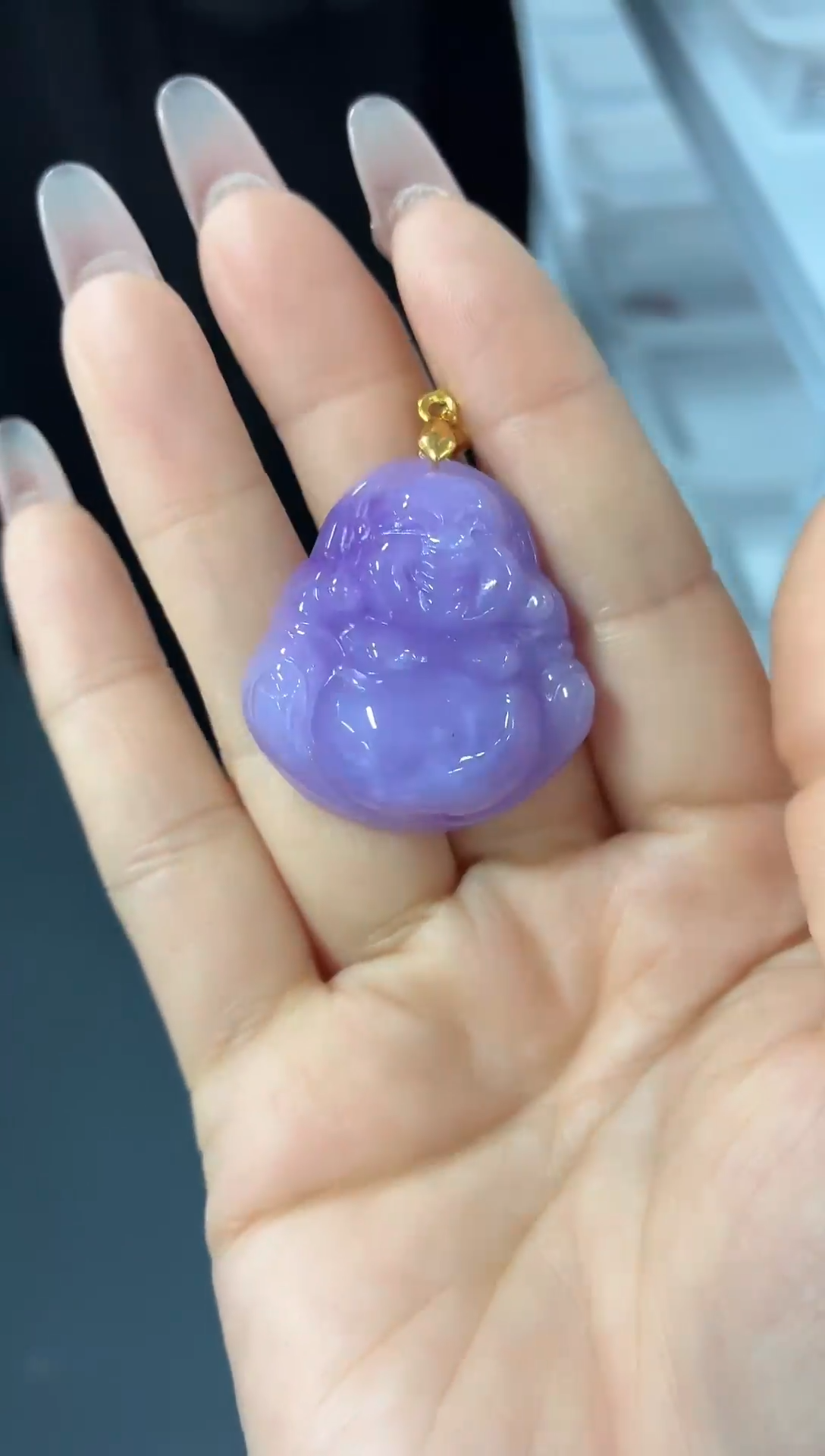 【高定甄选】高端轻奢多样性发货RX4059S