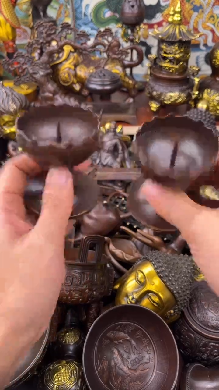 古韵铜铜铜铜铜铜精选链接