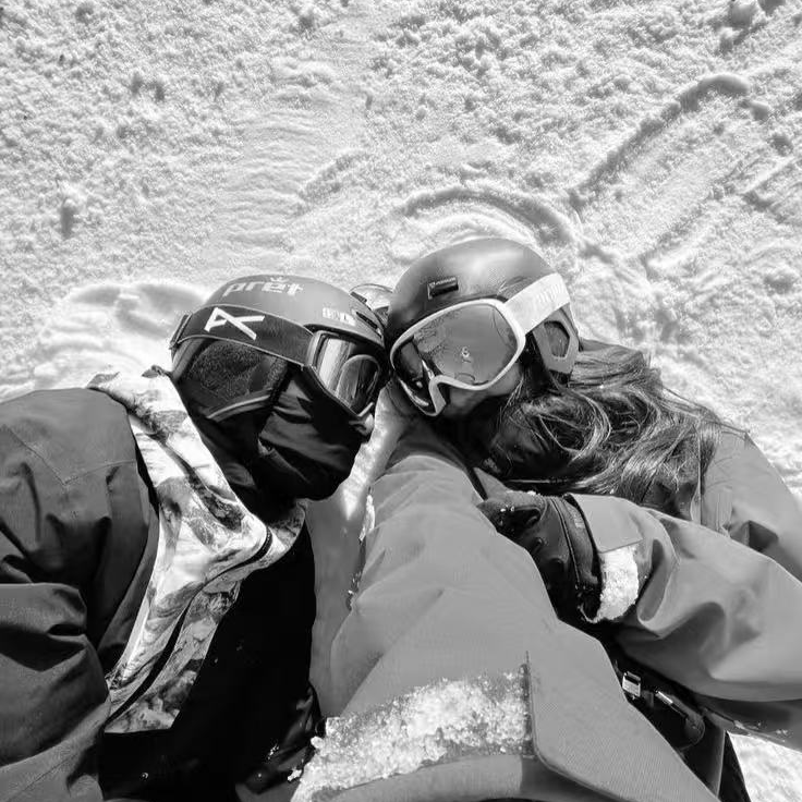 S2025冬季新款小众设计羽绒服保暖羽绒外套男-【FJK-26】